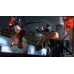 Dead or Alive 5 (PS3)